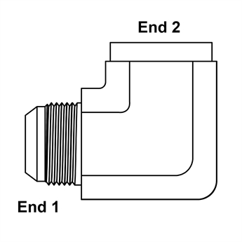JIC+6+Male+x+1+4++NPT+Female+